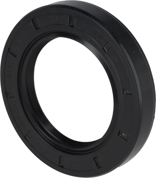 RADIAL SEAL
