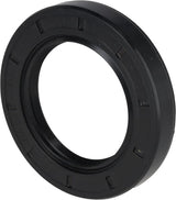 RADIAL SEAL