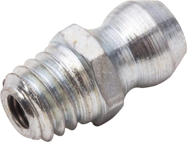 Grease nipple