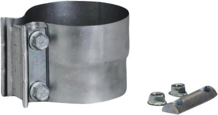 KRAMP Schelle, 89 mm J009605