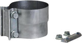 KRAMP Schelle, 89 mm J009605
