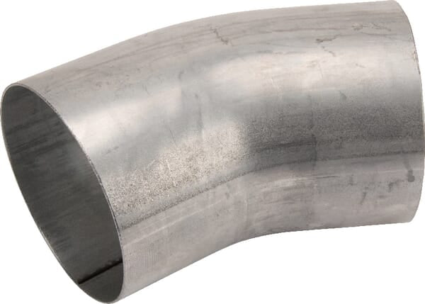 KRAMP Auspuffsrohr, Donaldson J009637