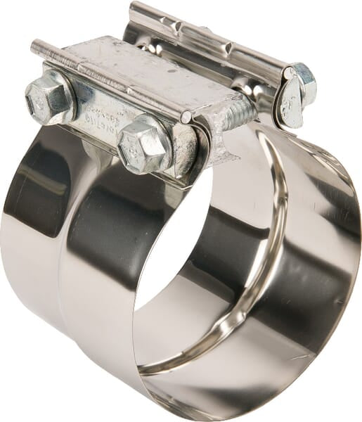 KRAMP Klemme Torc J190061