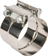 KRAMP Klemme Torc J190061