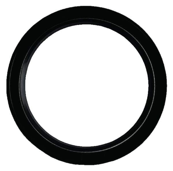 New Holland / Case DICHTUNG - 5 STÜCK J903380 original CNH Ersatzteil