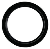 New Holland / Case DICHTUNG - 5 STÜCK J903380 original CNH Ersatzteil