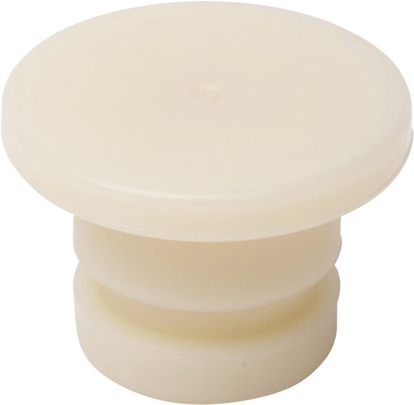 Original New Holland CNH Ersatzteil Nummer J910248AM STOPFEN 