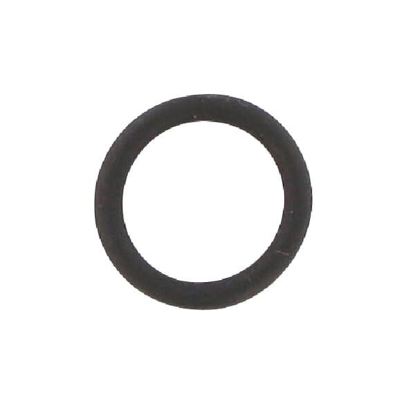 New Holland / Case O-RING - 10 STÜCK J910824 original CNH Ersatzteil