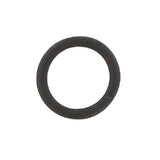 New Holland / Case O-RING - 10 STÜCK J910824 original CNH Ersatzteil