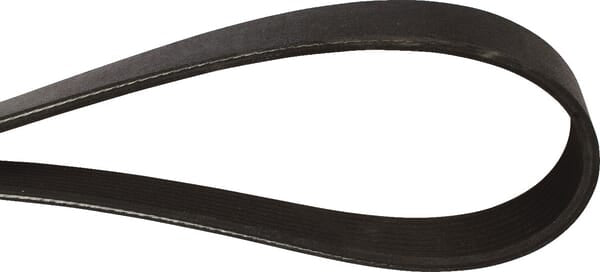 New Holland / Case RIEMEN J911565 original CNH Ersatzteil