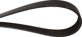 New Holland / Case RIEMEN J911565 original CNH Ersatzteil