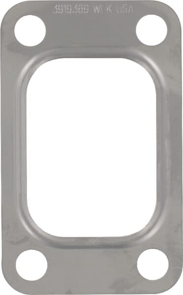 Original New Holland CNH Ersatzteil Nummer J919369 DICHTUNG, FLACH 