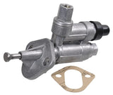 KRAMP Kraftstoffpumpe CNH J936317KR
