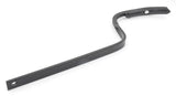 Track eradicator 695x32x10