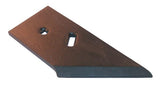 KRAMP Universal-Grubberzacken rechts CP014770