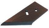 KRAMP Universal-Grubberzacken links CP014771