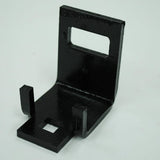 Prong attachment for frame 40x30mm