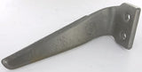 KRAMP Kr. Eggenzinken L. KE1508