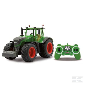 Jamara Fendt 1050 Vario 1:16 JA405035