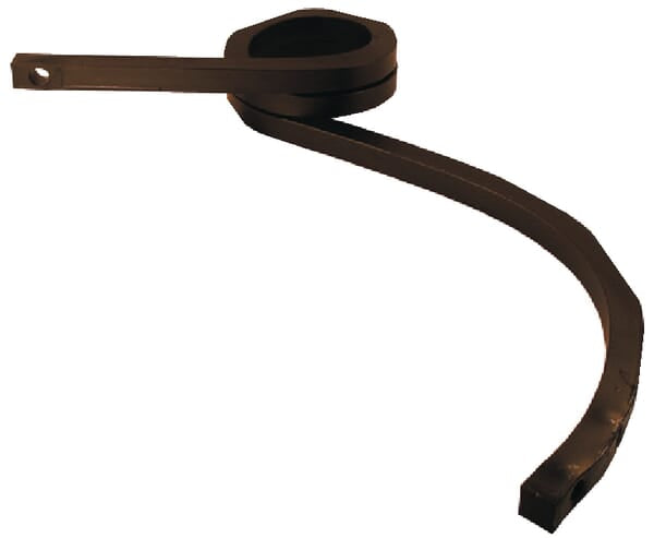 Dents de cultivateur 1"vk-5/8" R.