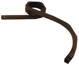 Dents de cultivateur 1"vk-5/8" L.