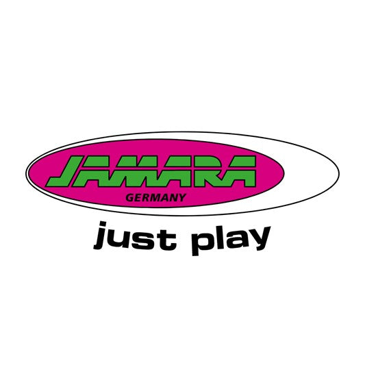 Jamara Straßenwalze 1:20 2,4GHz mit Vibrationsfunktion JA410011