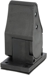 KRAMP Joystick 25-75% Vdc (R5k) JC100007