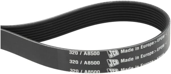 V-belt