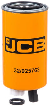 JCB Element, Kraftstoff Wasser/Ablagerung Patrone JC32925763