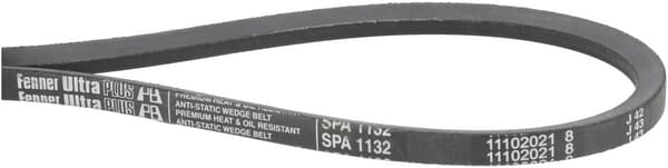 V-belt