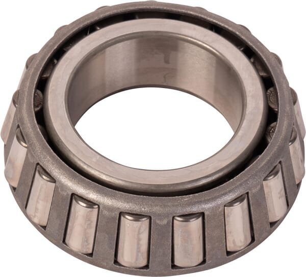 John Deere Bearing cone JD10065