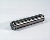 Control shaft 143 mm JD