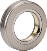 KRAMP Auswurflager JD39117N