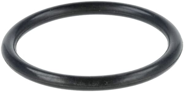 Sabo O-Ring JD51M7048