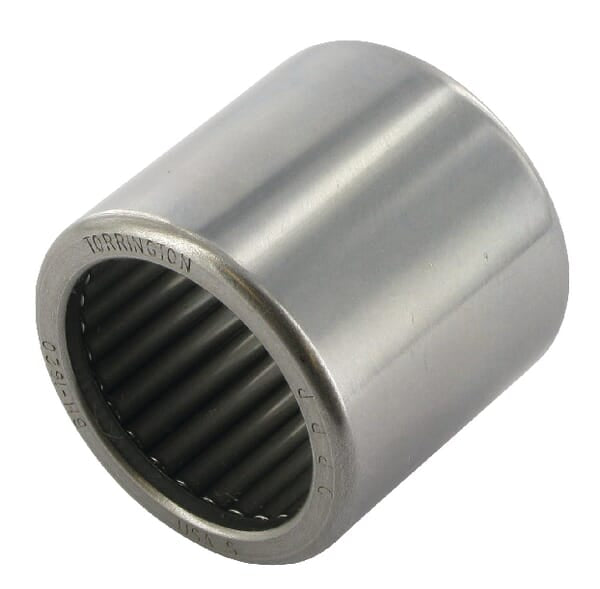 KRAMP Nadellager JD JD9858N