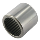 KRAMP Nadellager JD JD9858N