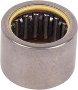 John Deere Needle bearing JD9954