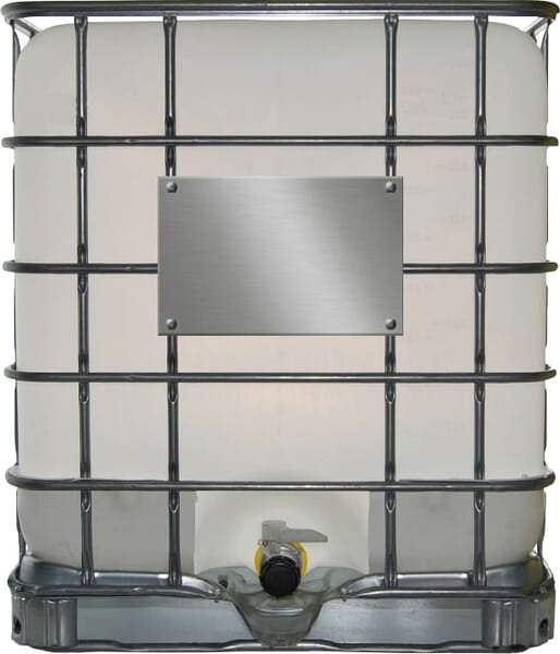 Huile pour tracteur Multitrac 15W-30 1000 l