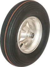 KRAMP Rad kpl. JK100KK
