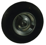 KRAMP Rad kpl. JK100KR