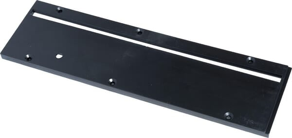 Makita/Dolmar Grundplatteneinsatz - 1 Stück - JM27100148