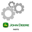 John Deere Sechskantstells. M4x8 45 H verz N168995