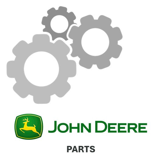 John Deere O-Ring H127752