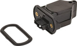 KRAMP Joystick 24-75% Vdc (R5k) JC1200003