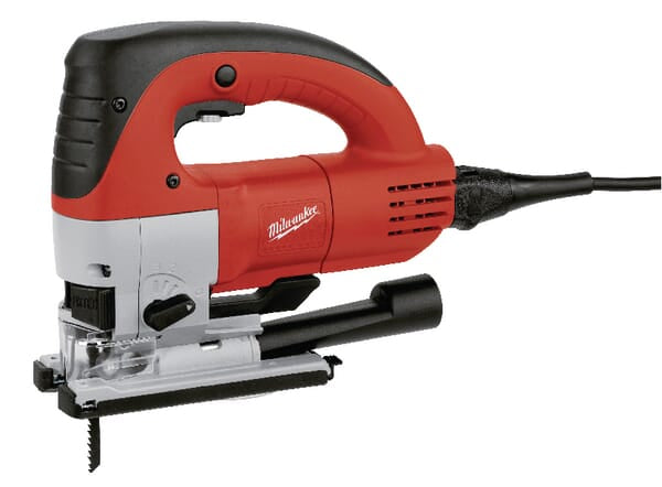 KRAMP Stichsäge JSPE135TQX