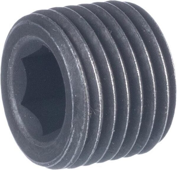 KUHN Gewindestift JX000989