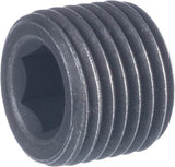 KUHN Gewindestift JX000989