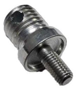 KRAMP Adapter M7 x 1 LH M K00401045