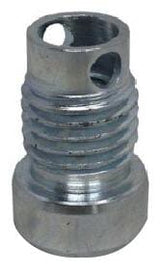 KRAMP Adapter M8 x 1,25 LH F K00401046