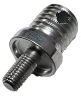 KRAMP Adapter M10 x 1,25 LH M K00401048